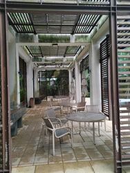 The Marbella (D10), Condominium #503920471